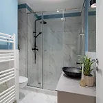1-bedroom Flat In Piata Universitatii * Bukarest