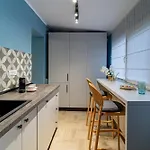 1-bedroom Flat In Piata Universitatii * Bukarest